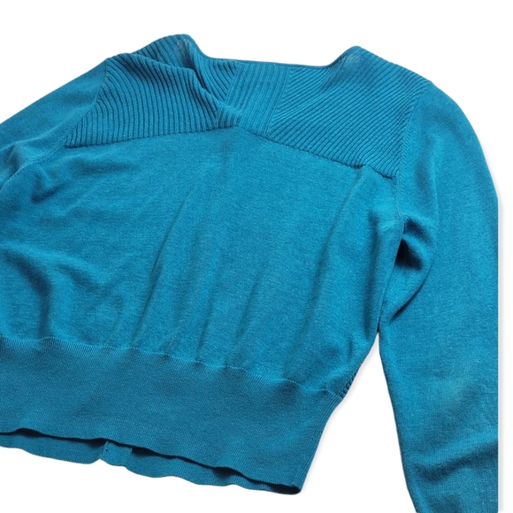 Cabi Darby Cardigan - Picture 8 of 10